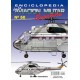 ENCICLOPEDIA DE LA AVIACIÓN MILITAR ESPAÑOLA 72